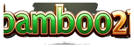 bamboo21 logo